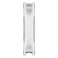 Вентилатор ARCTIC BioniX P120 Grey/White 120mm - ACFAN00167A
