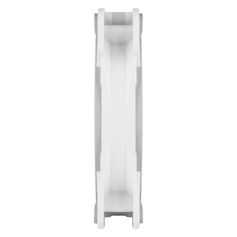 Вентилатор ARCTIC BioniX P120 Grey/White 120mm - ACFAN00167A