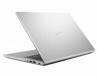 ASUS M509DA-WB305