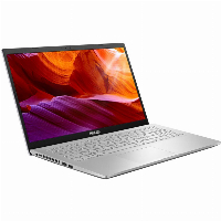 ASUS M509DA-WB715
