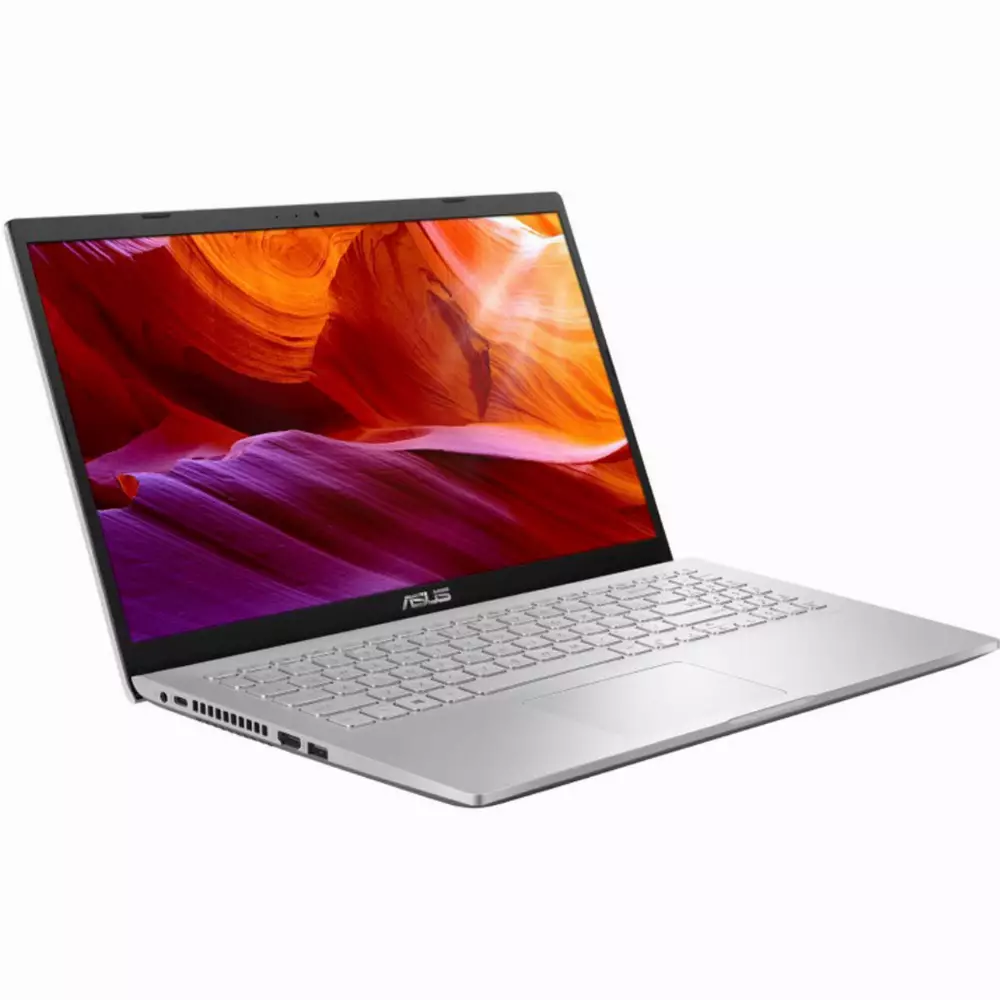 ASUS M509DA-WB715