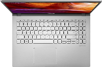 ASUS M509DA-WB715