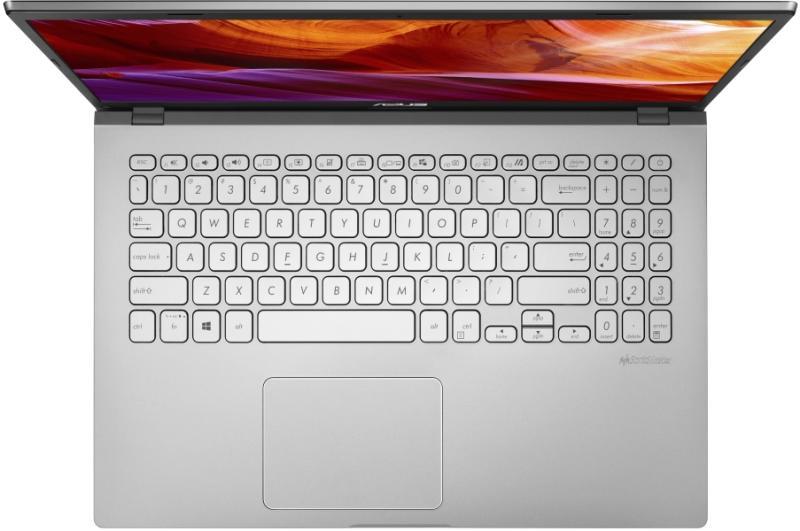 ASUS M509DA-WB715