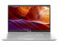ASUS M509DA-WB505