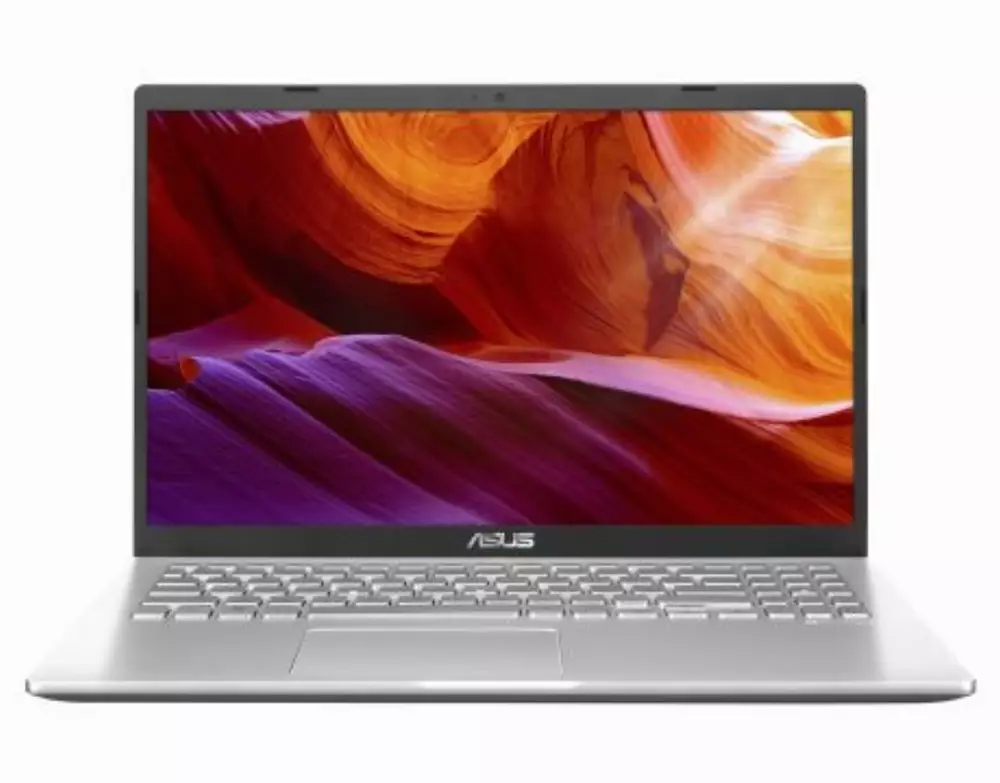 ASUS M509DA-WB505