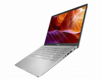 ASUS M509DA-WB505
