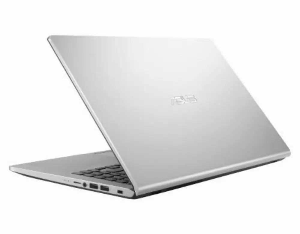 ASUS M509DA-WB505