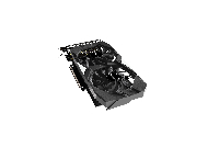 Видео карта GIGABYTE GeForce GTX 1650 Windforce OC Edition 4GB 