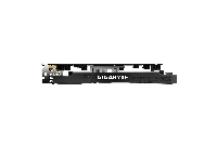 Видео карта GIGABYTE GeForce GTX 1650 Windforce OC Edition 4GB 
