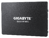 Диск SSD Gigabyte 1TB 2.5" SATA III