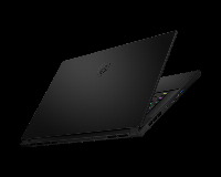 MSI GS66 STEALTH 10SF-226BG