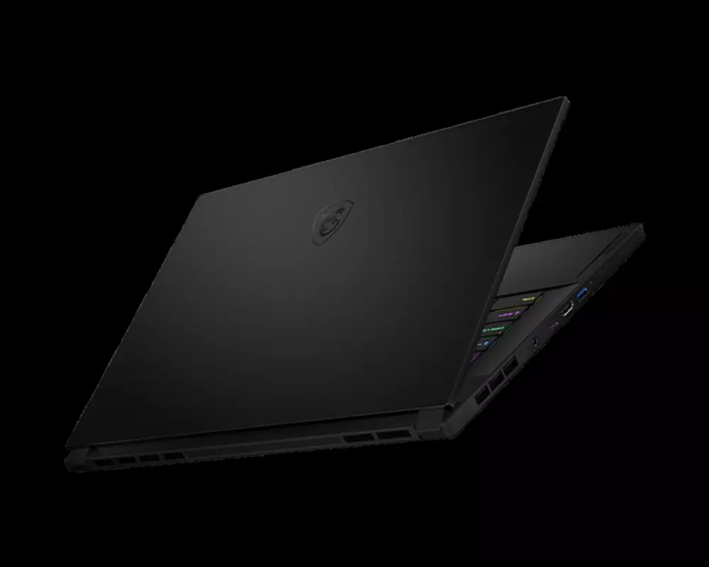 MSI GS66 STEALTH 10SF-226BG