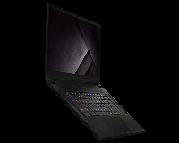 MSI GS66 STEALTH 10SF-226BG