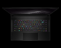 MSI GS66 STEALTH 10SF-226BG