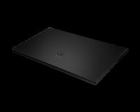 MSI GS66 STEALTH 10SF-226BG