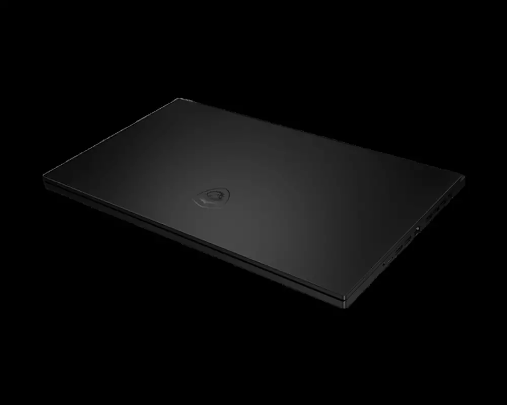 MSI GS66 STEALTH 10SF-226BG