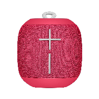 LIGITECH WL SPEAKER WONDERBOOM