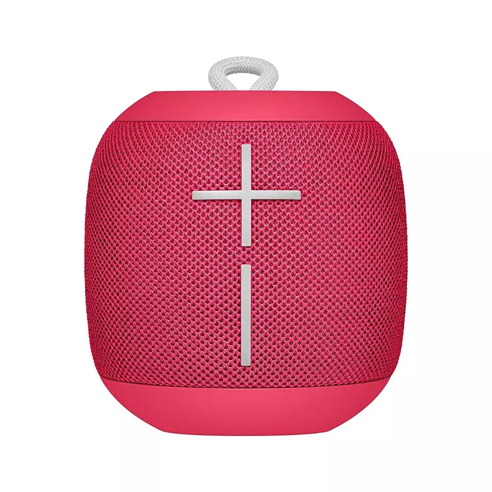 LIGITECH WL SPEAKER WONDERBOOM