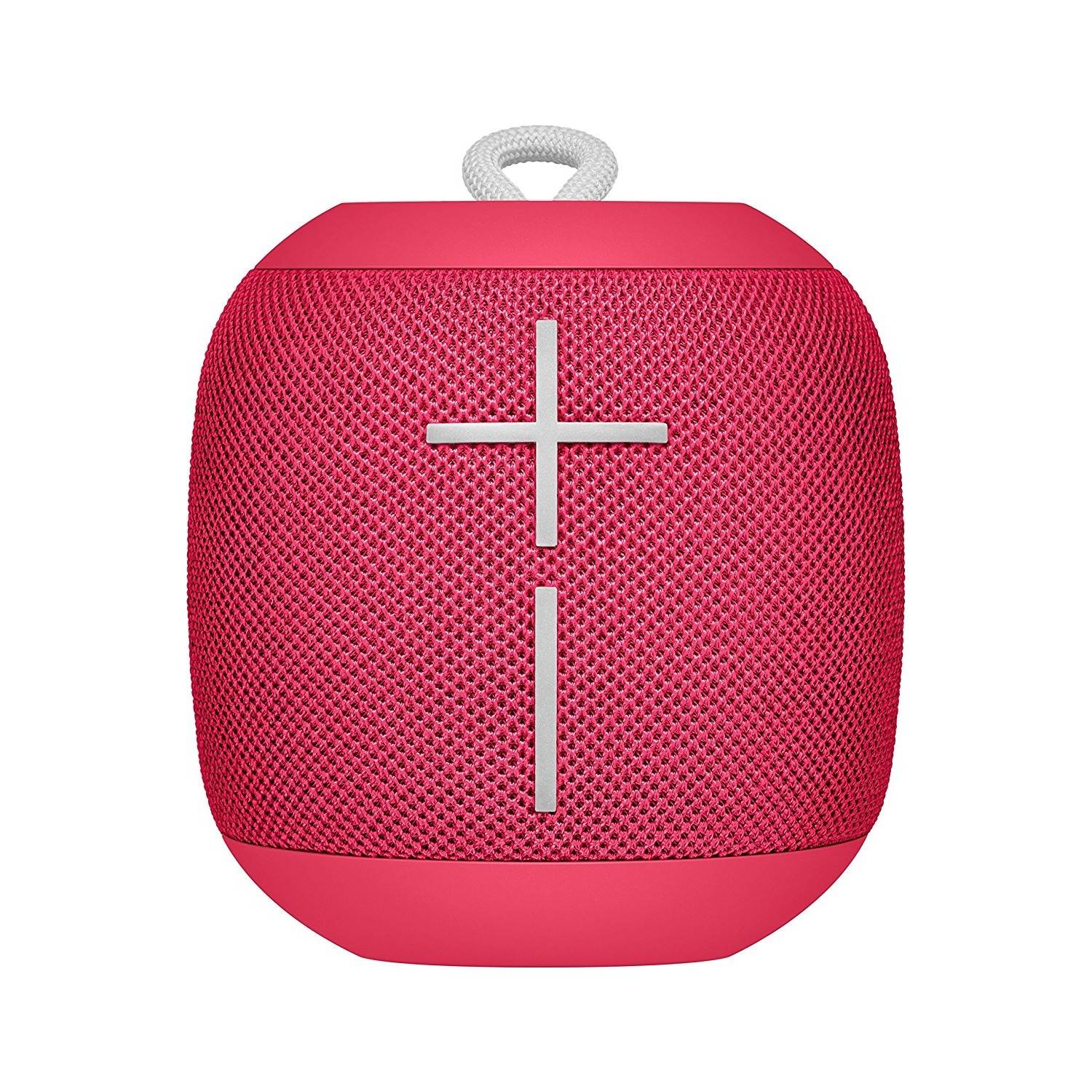 LIGITECH WL SPEAKER WONDERBOOM
