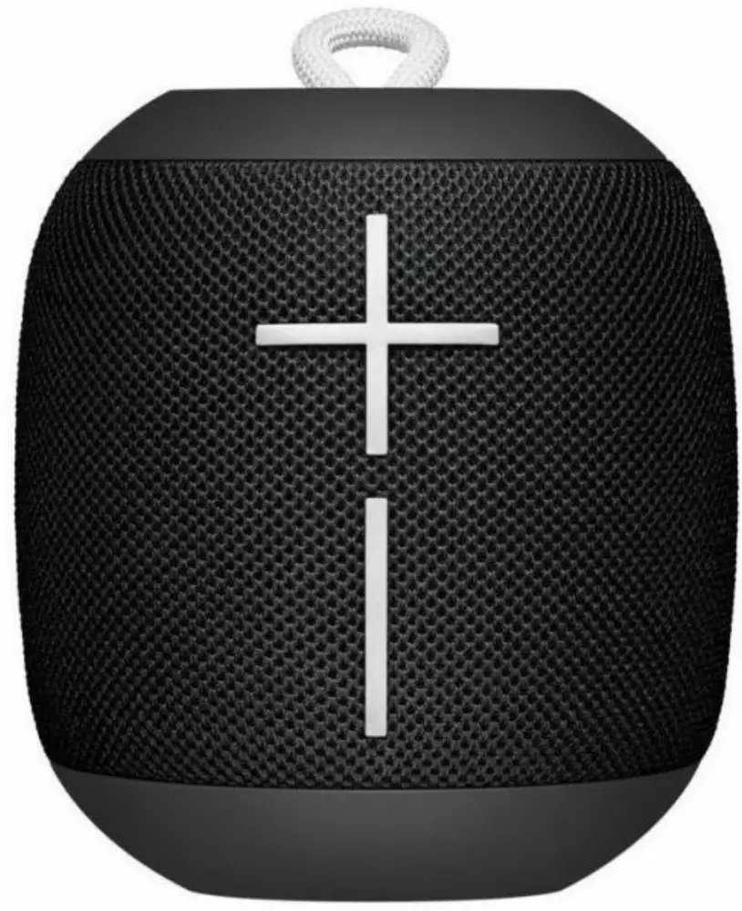 LOGITECH COMPACT BT SPEAKER