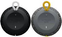 LOGITECH ULTIMATE EARS WONDERB