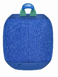 LOGITECH ULTMT EARS WNDR 2 BLU
