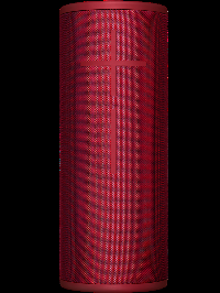 LIGITECH BT SPEAK MEGABOOM3 RD