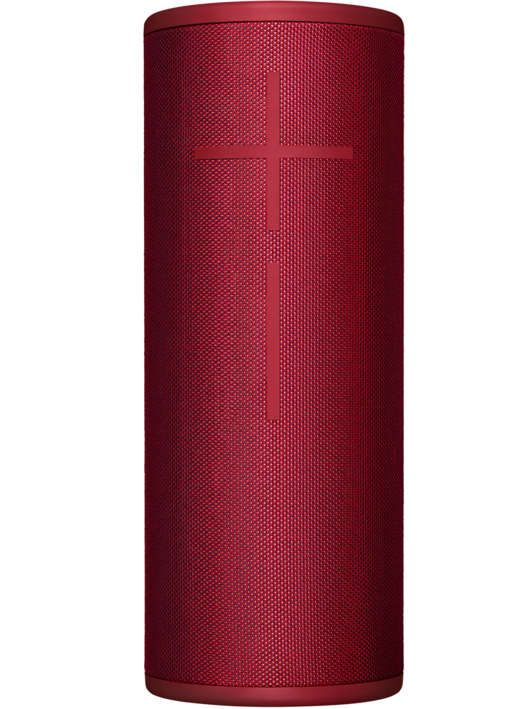 LIGITECH BT SPEAK MEGABOOM3 RD