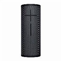 LIGITECH BT SPEAK MEGABOOM3 BL