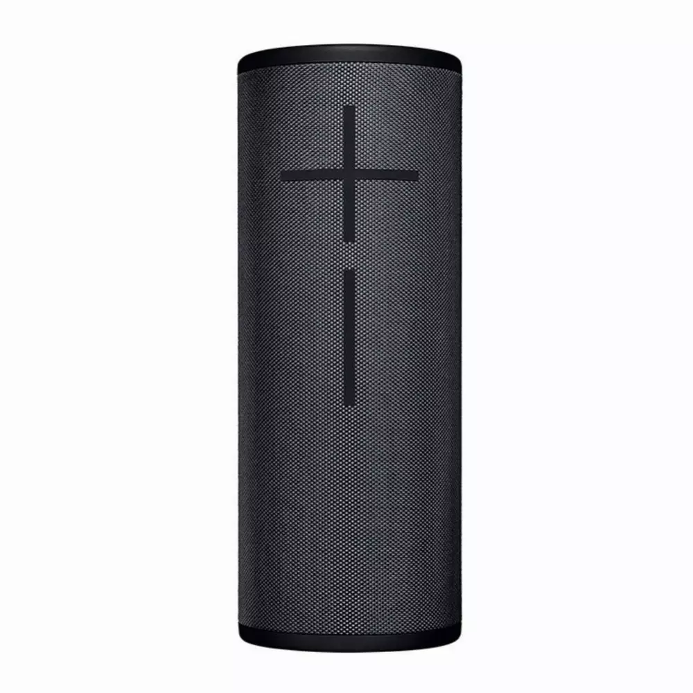 LIGITECH BT SPEAK MEGABOOM3 BL