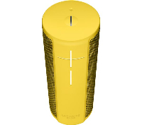LOGITECH ULTIMATE EARS SPKR BT