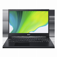 ACER A715-41G-R6CB