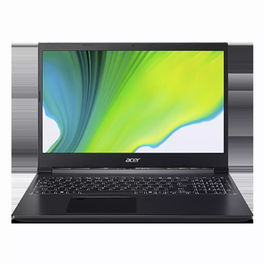 ACER A715-41G-R6CB