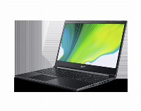 ACER A715-41G-R6CB