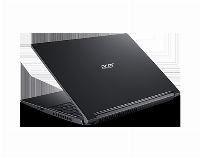 ACER A715-41G-R6CB