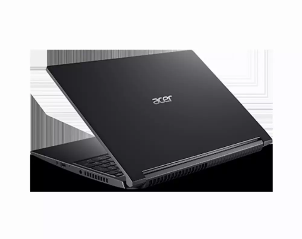 ACER A715-41G-R6CB