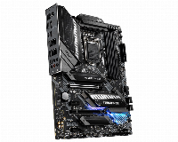 Дънна платка MSI MAG Z490 TOMAHAWK