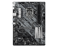 Дънна платка ASROCK B460 PHANTOM GAMING 4