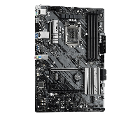 Дънна платка ASROCK B460 PHANTOM GAMING 4