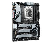 Дънна платка ASROCK TRX40 CREATOR