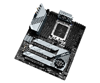 Дънна платка ASROCK TRX40 CREATOR