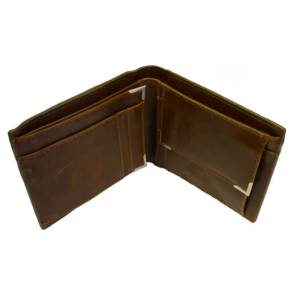 Портфейл Skyrim Faux Leather, GAYA Entertainment