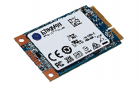 Диск SSD KINGSTON UV500 480GB M.2 mSATA