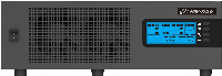 Инвертор POWERWALKER 5000 PSW, 5000 VA, 4200 W