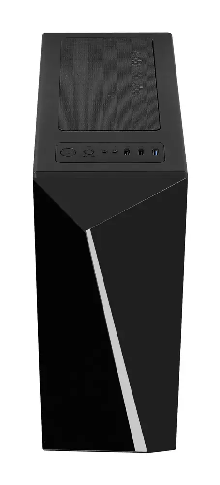 Кутия Estillo Shard aRGB