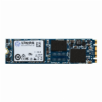 Диск SSD KINGSTON SUV500M8 120GB M.2 SATA III 3D NAND