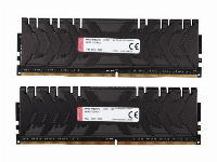 Памет Kingston Hyper X Predator 16GB (2x8GB) DDR4 3200MHz CL16 