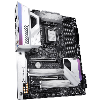 Дънна платка GIGABYTE Z490 VISION G 