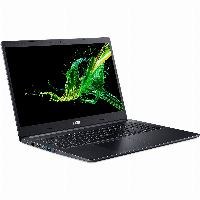 ACER A515-54G-30ZS