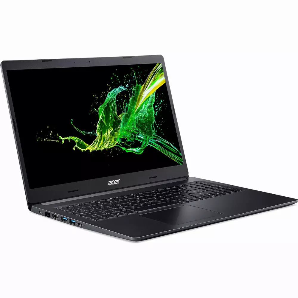 ACER A515-54G-30ZS